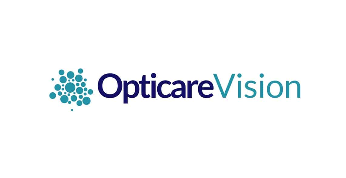 opticare