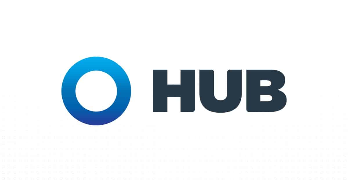 HUB