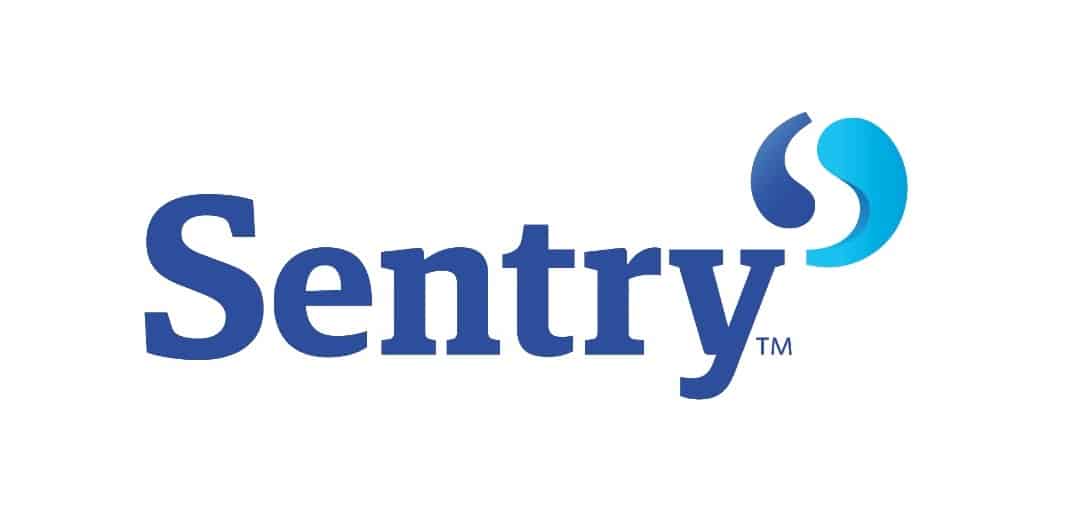 Sentry