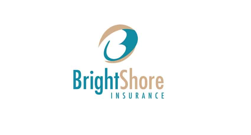 BrightShore