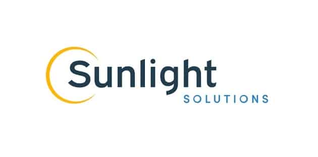 sunlight solutions