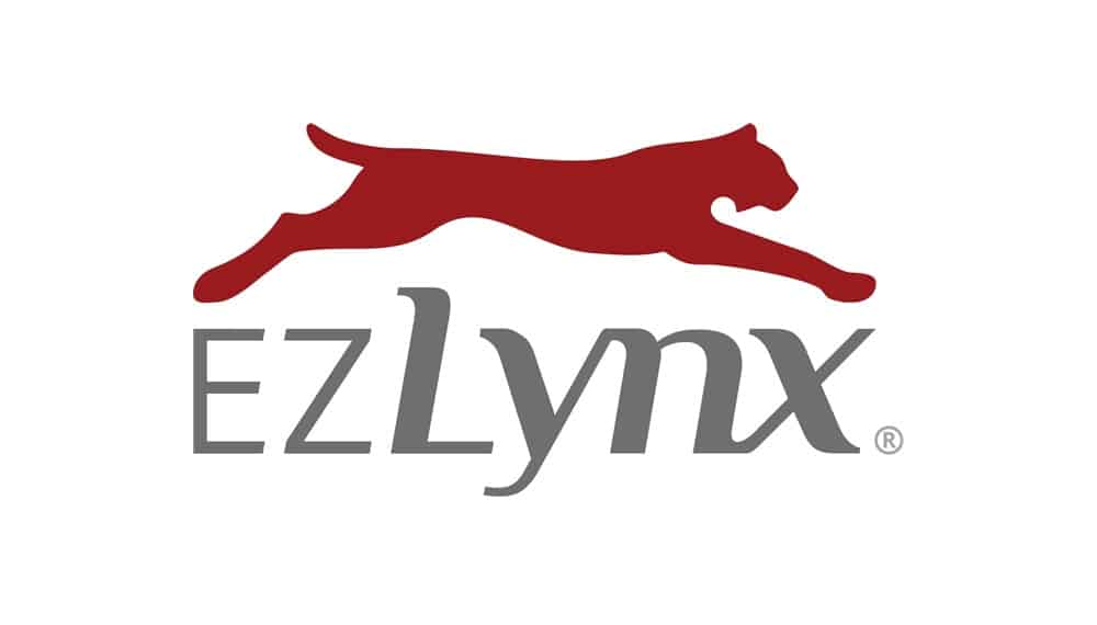 EZLynx