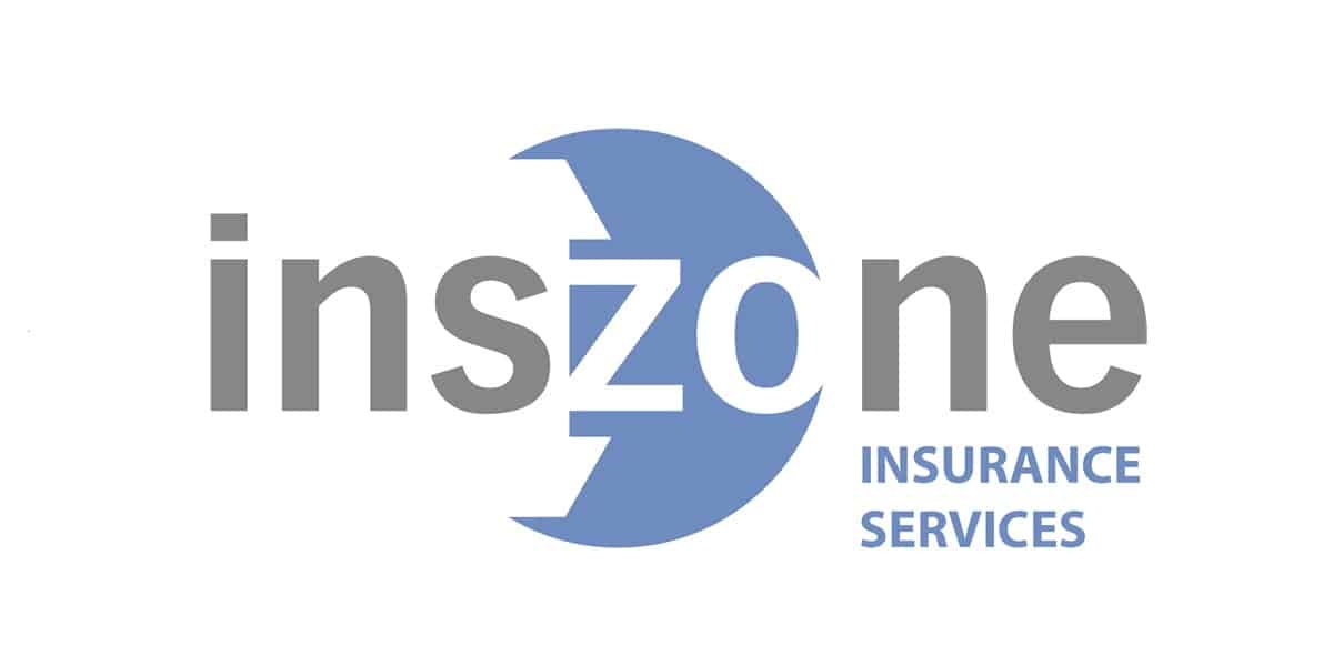 Inszone