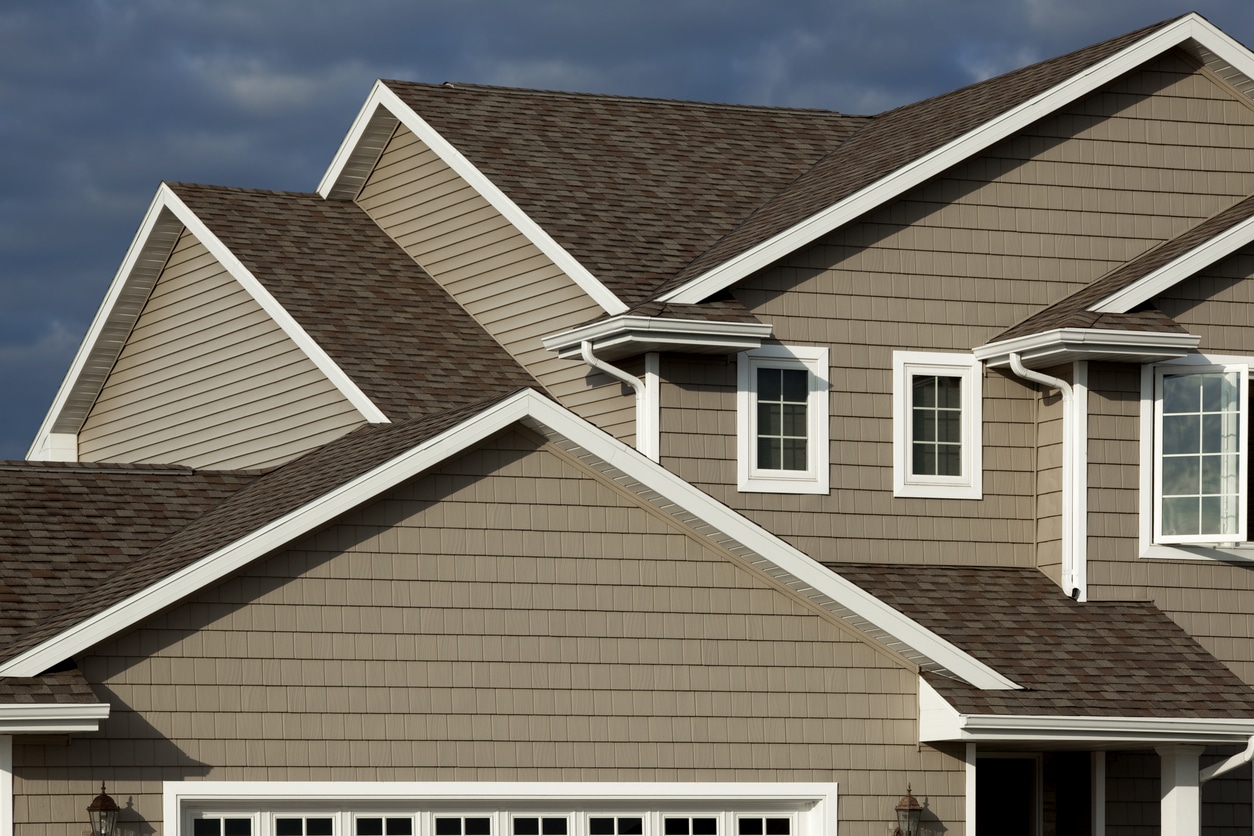 mortgage insurance