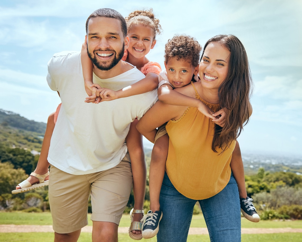 life insurance