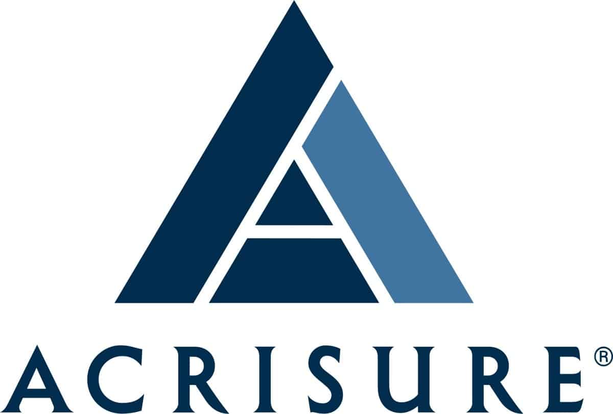 Acrisure Raises $2.1 Billion in Bain-Led Round, Valued at $32 Billion