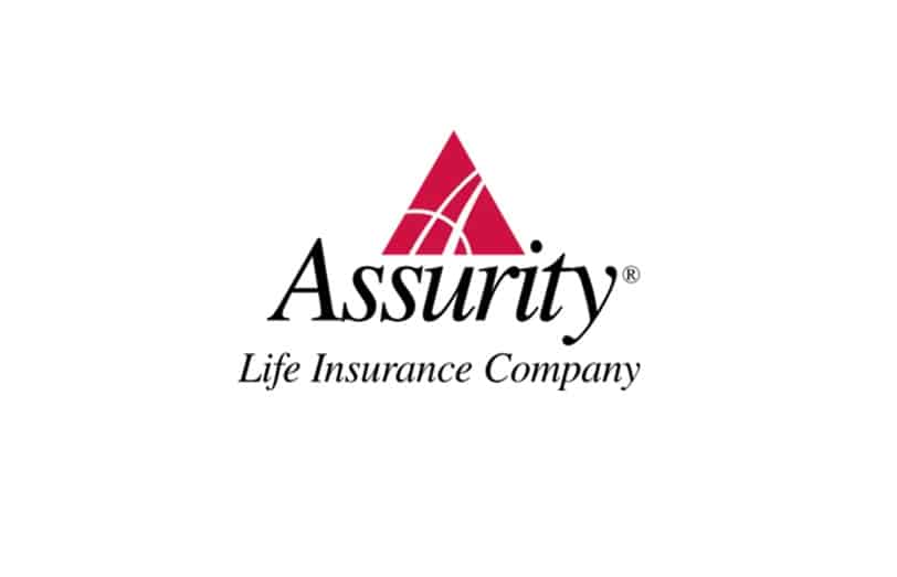 Assurity Named 2024 Voluntary Sales Growth Leader (Small Carrier Category) by Eastbridge Consulting