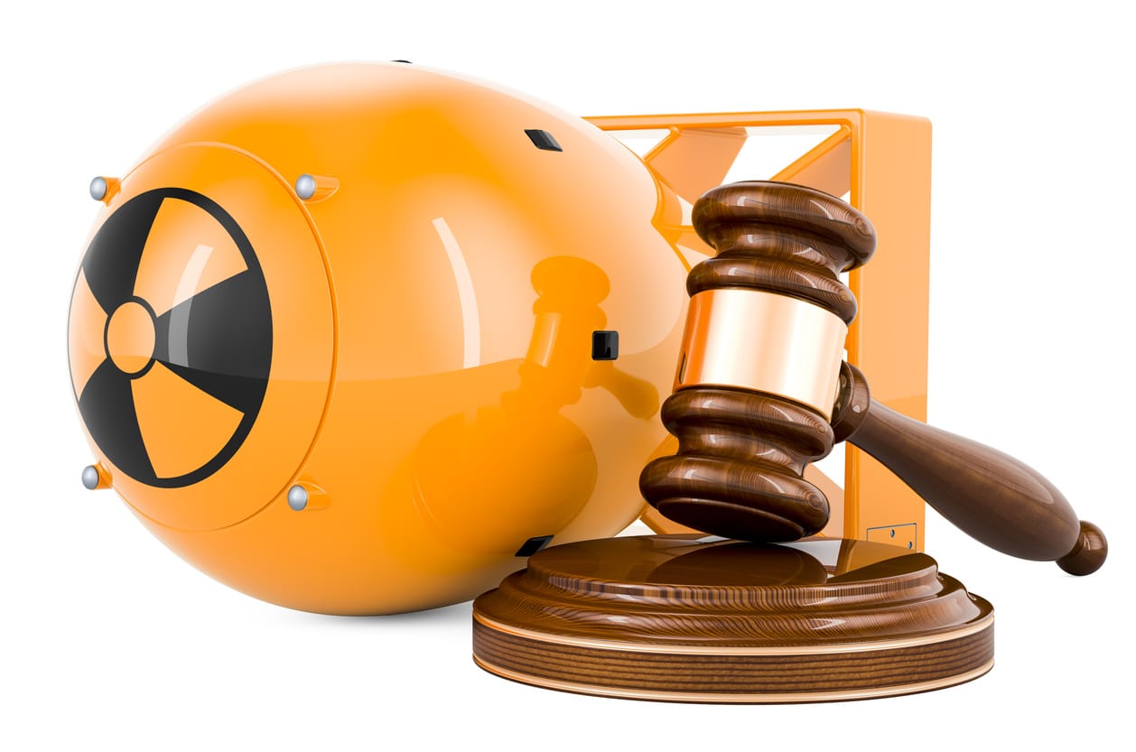 product liability
