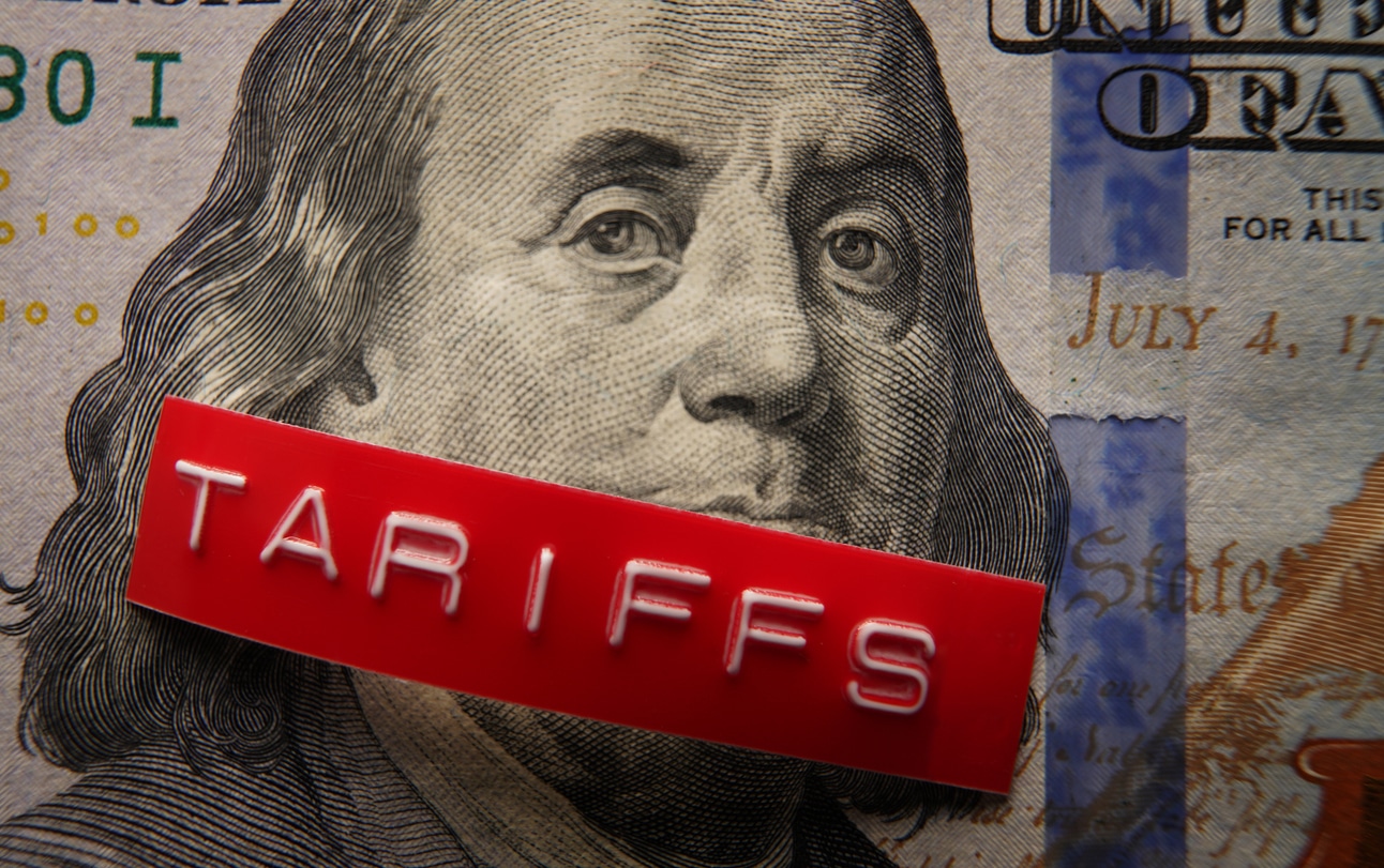 tariff