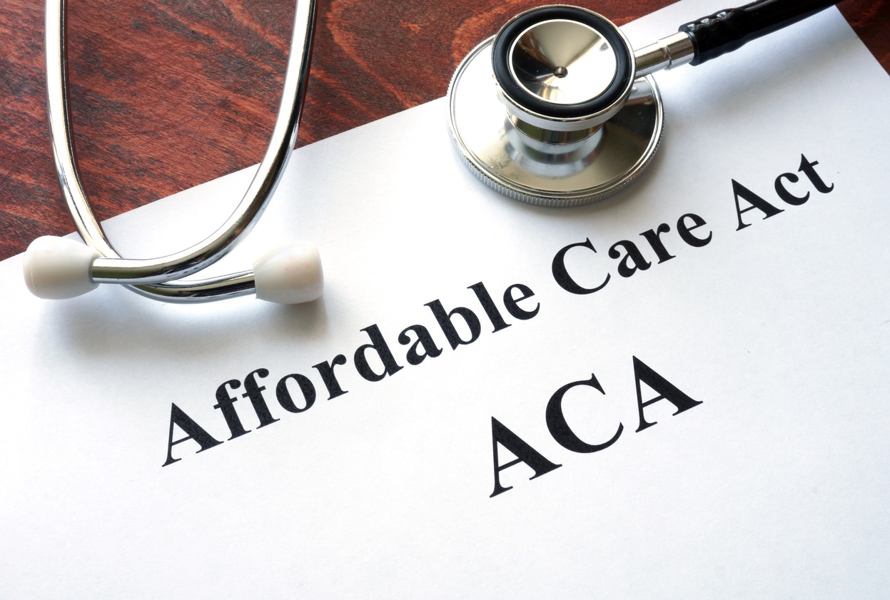 Aetna