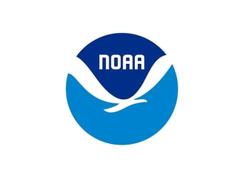 NOAA Retires Billion-Dollar Disaster Database: What It Means for Insurers