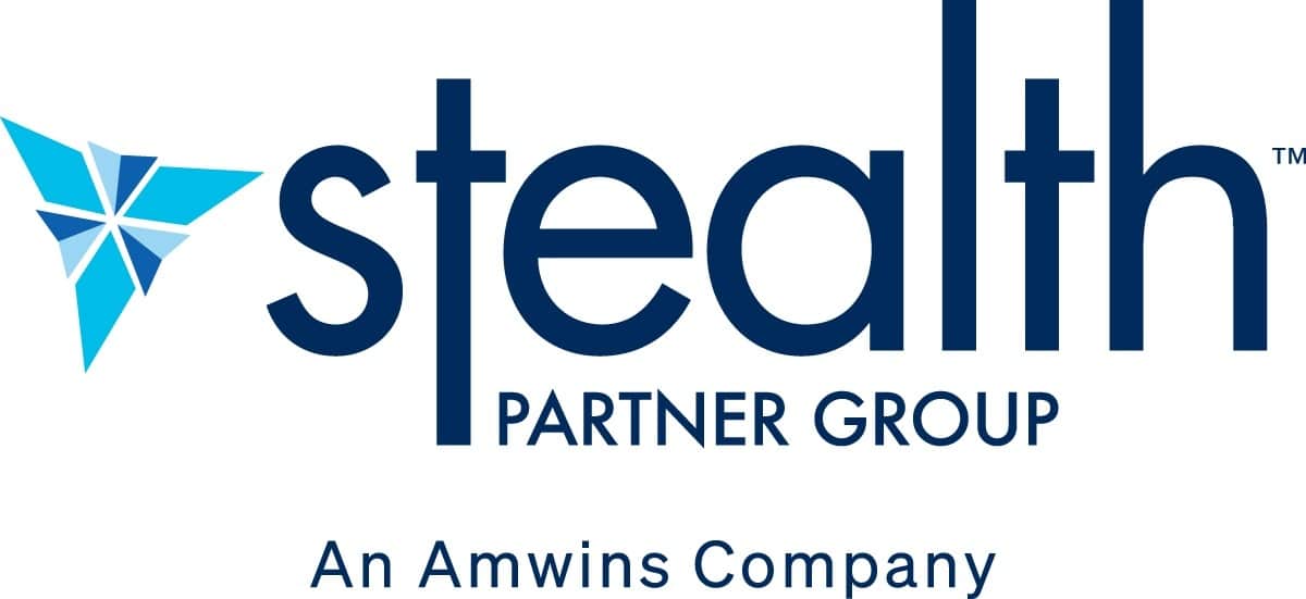Stealth Partner Group