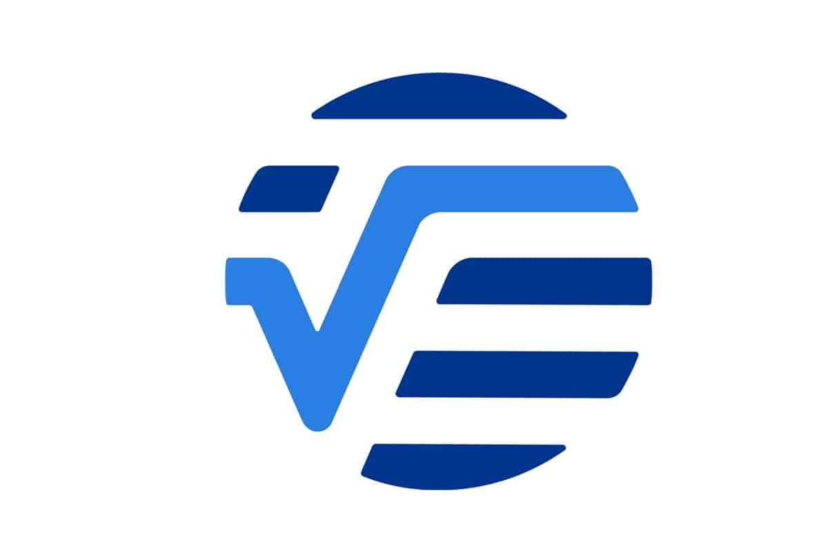 Verisk