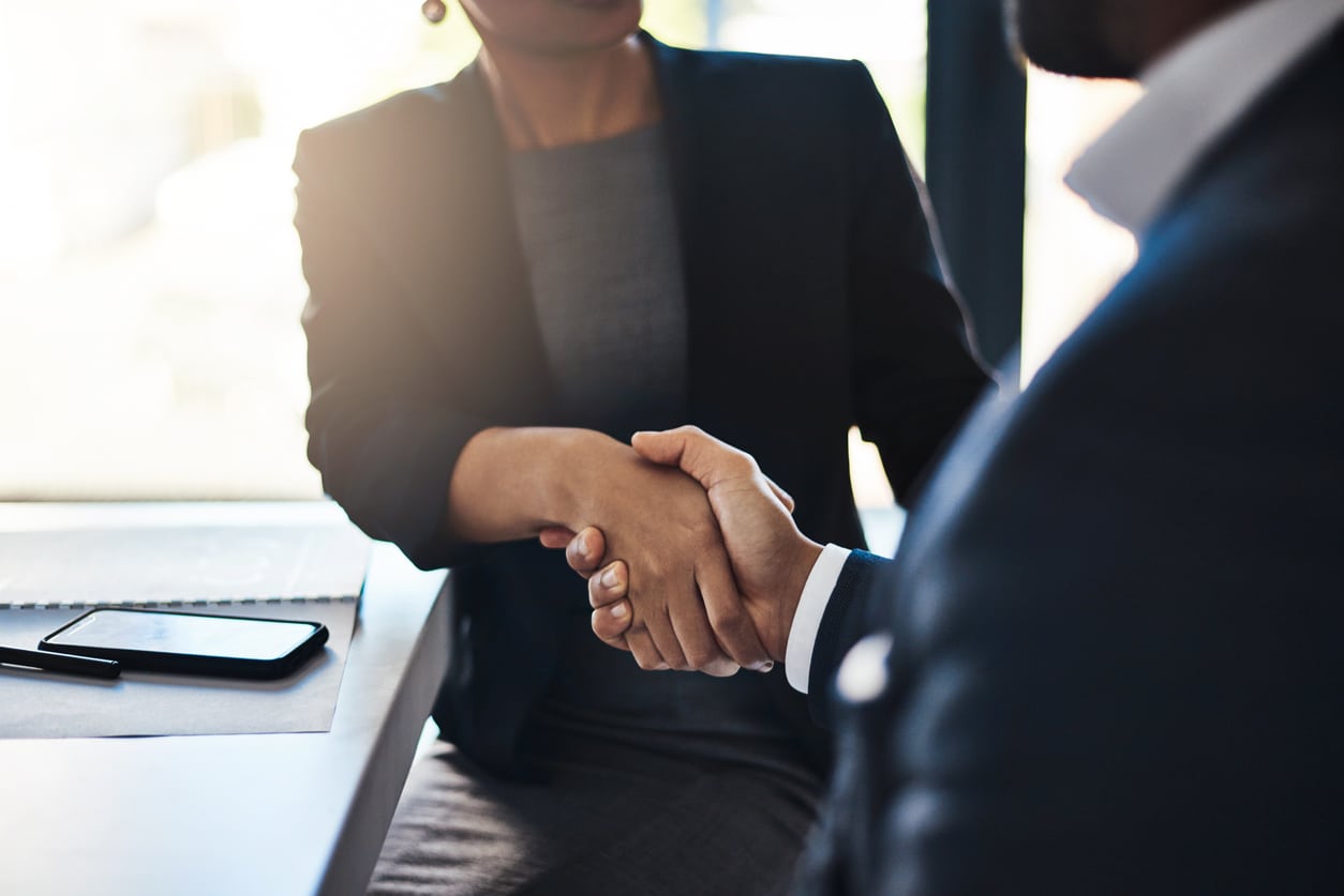 Inszone Insurance Services Acquires Denver West Insurance Brokers for Undisclosed Sum