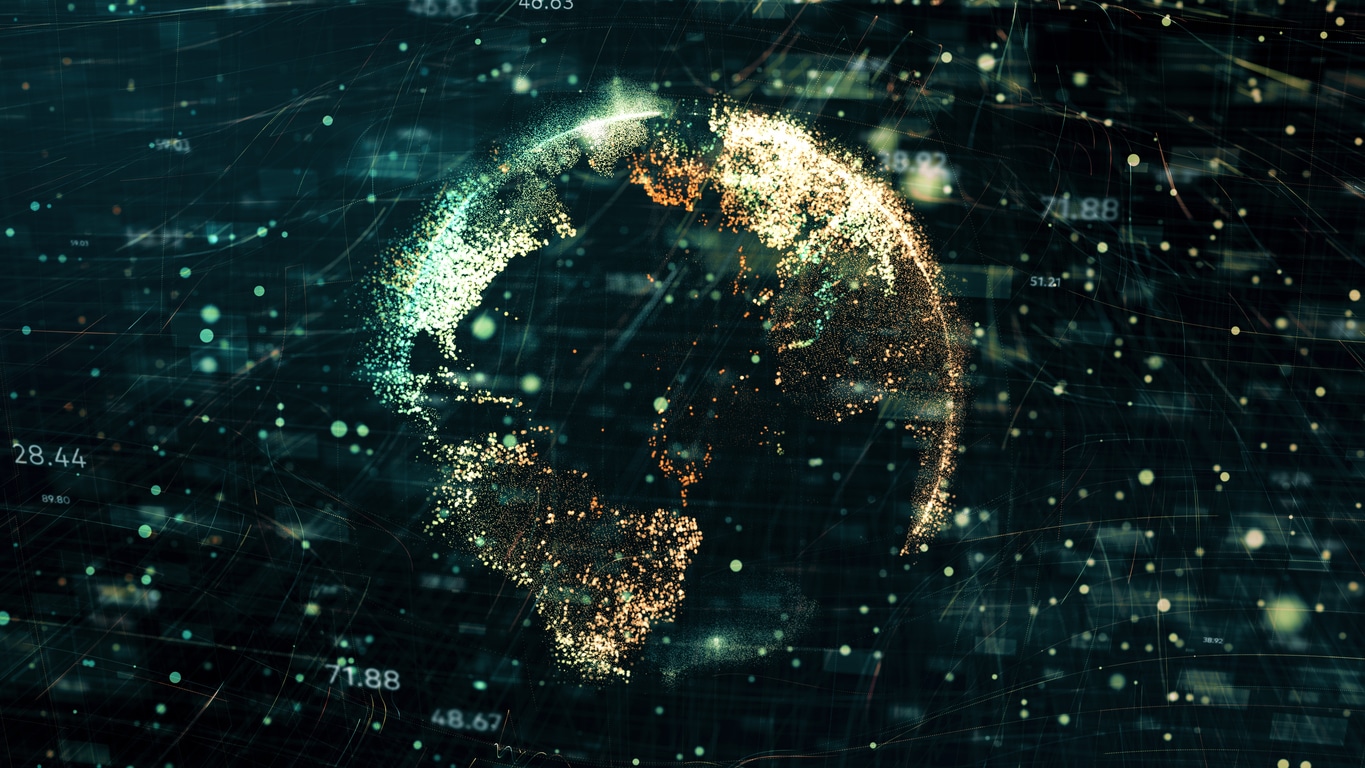 Generative AI Poses Adaptation Challenge for Global Insurance Sector