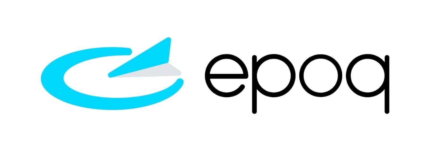 epoq