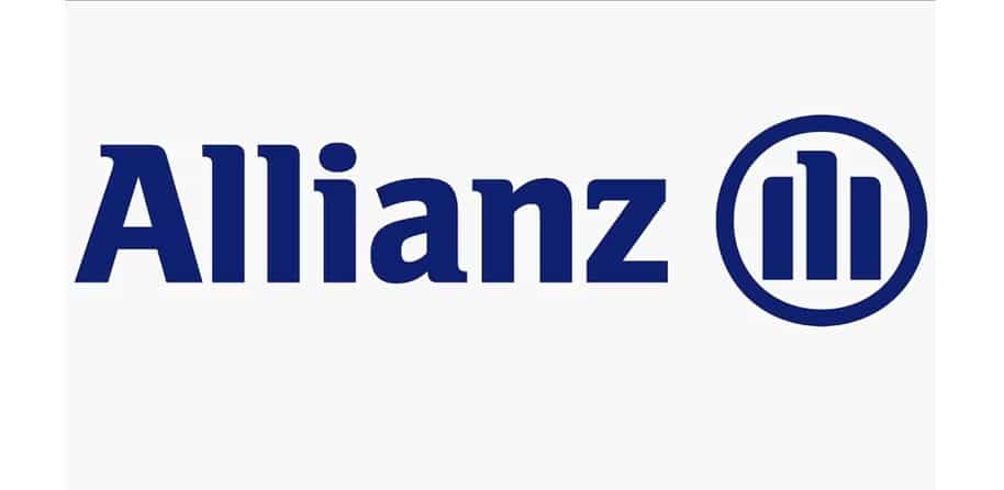 allianz