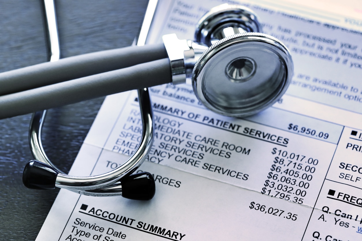 health insurance