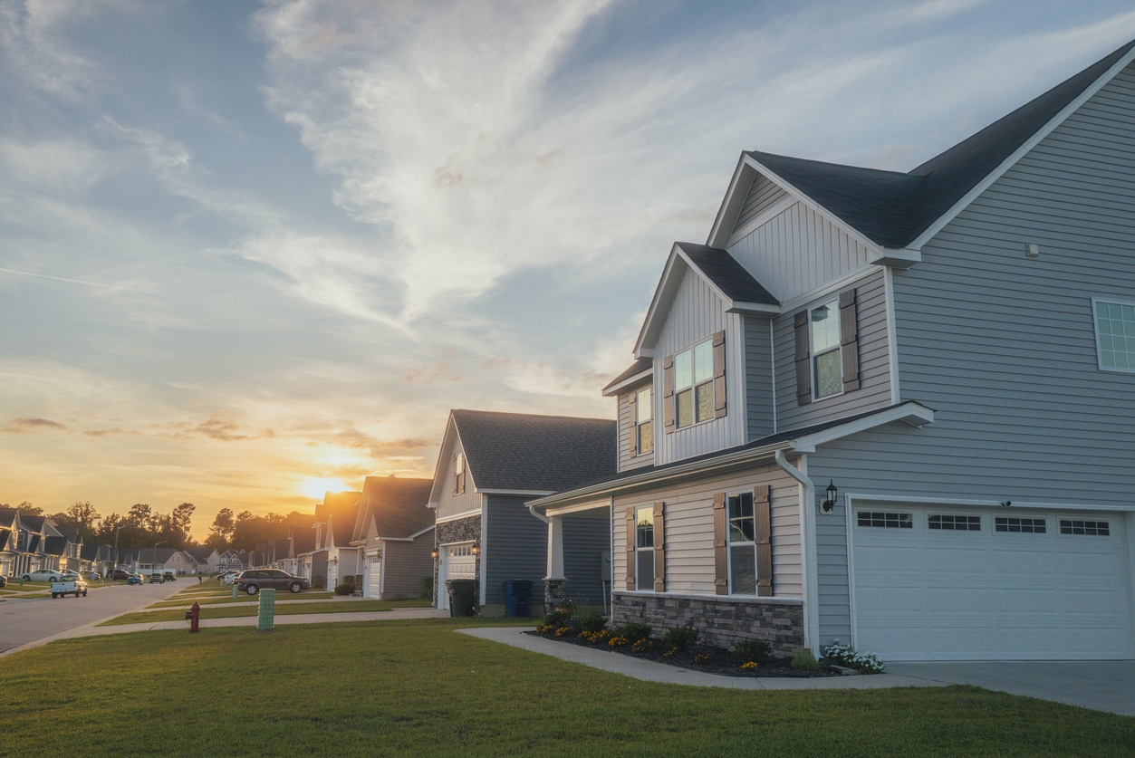 home insurance