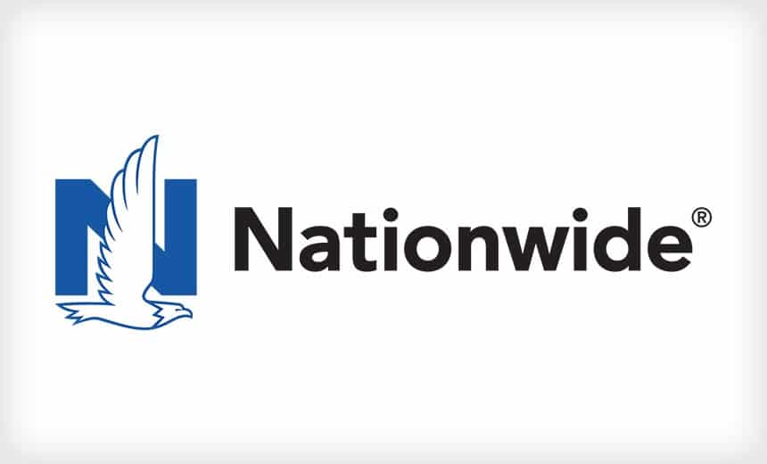 Nationwide Finalizes $1.25 Billion Acquisition of Allstate’s Employer Stop Loss Business
