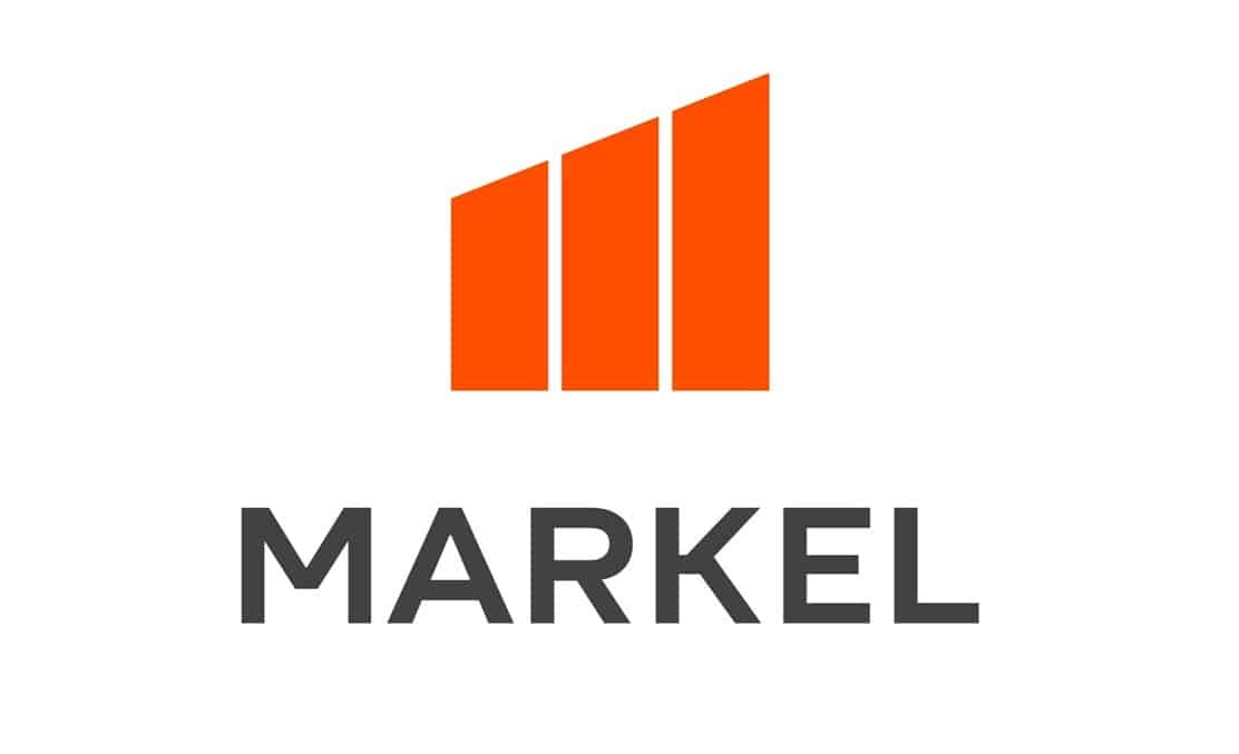Markel