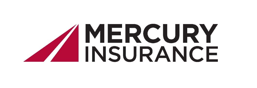 Mercury Insurance