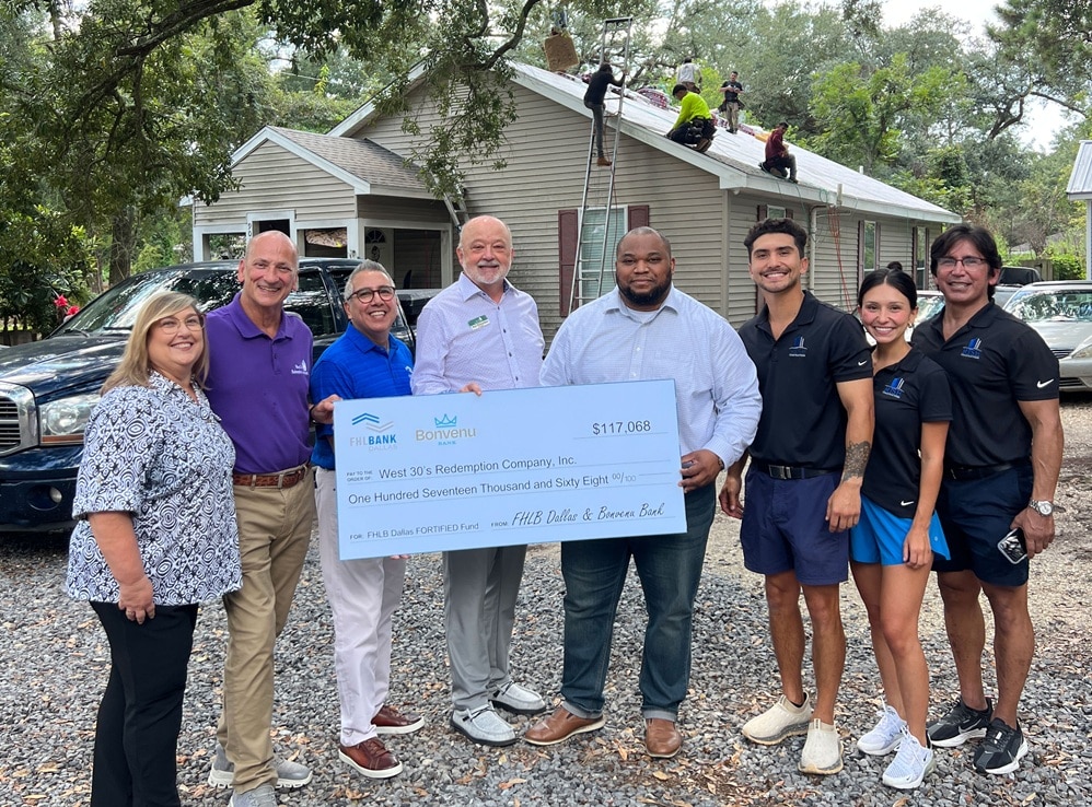 storm-resistant roofs