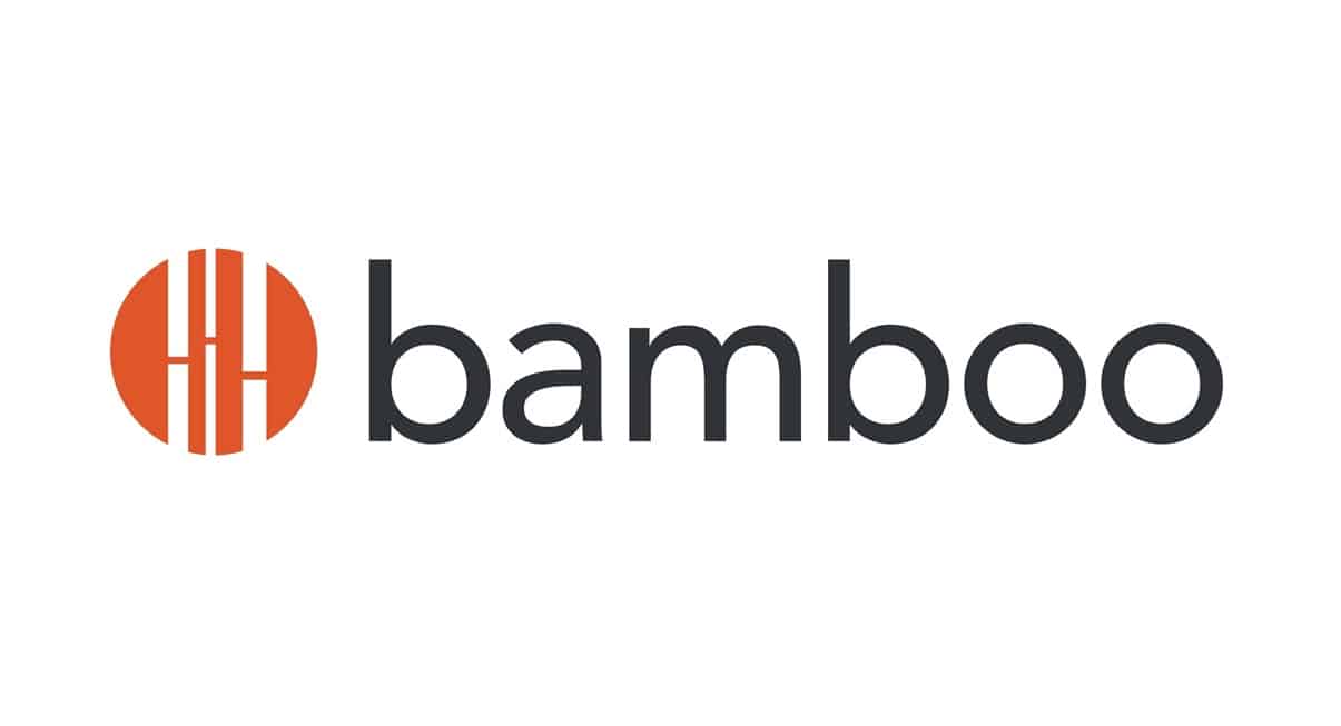bamboo insurance