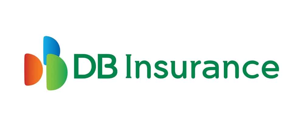 DB Insurance