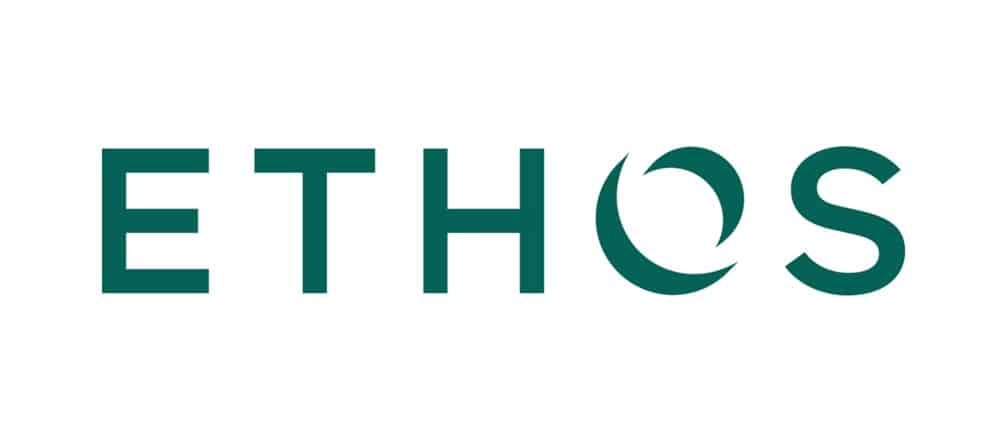 Ethos