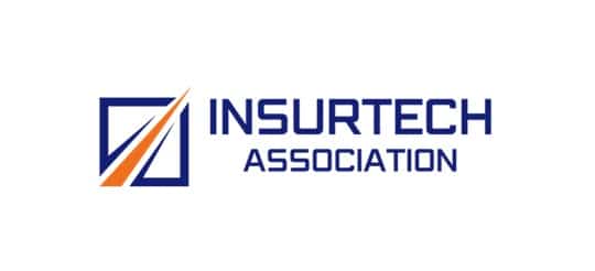 insurtech