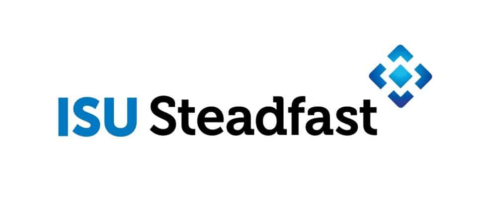 steadfast