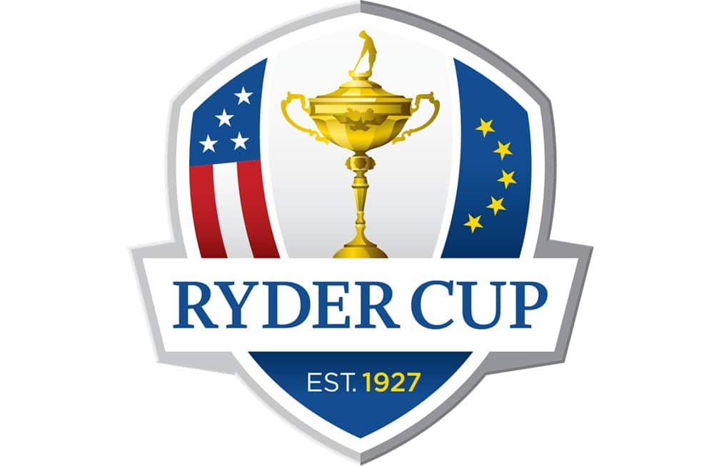 Ryder Cup