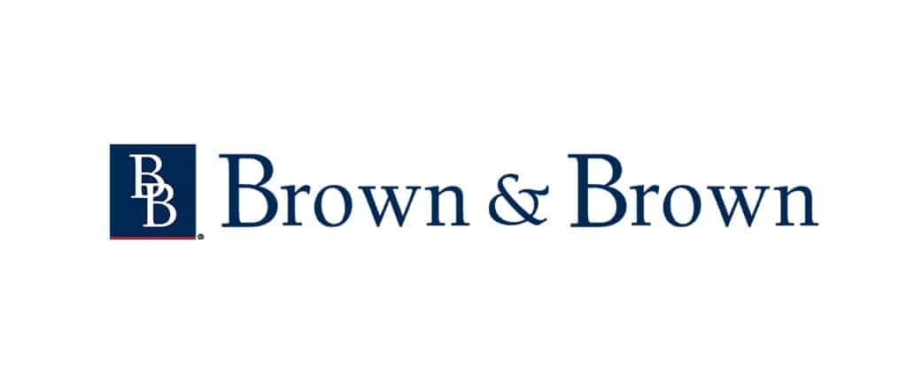 Brown & Brown