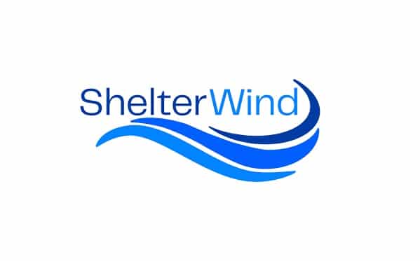 ShelterWind