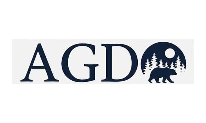 AGD Insurance Brokerage Launches Consulting Division - ProgramBusiness | Where insurance industry clicks