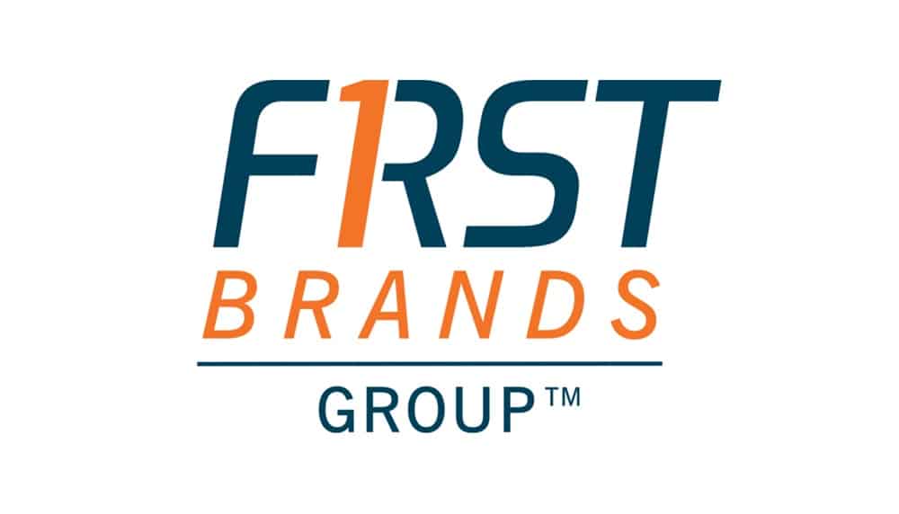 First Brands