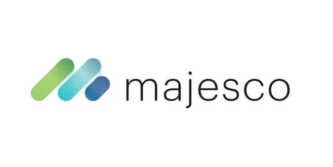 Majesco
