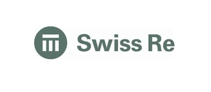 Swiss Re