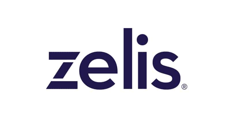 Zelis