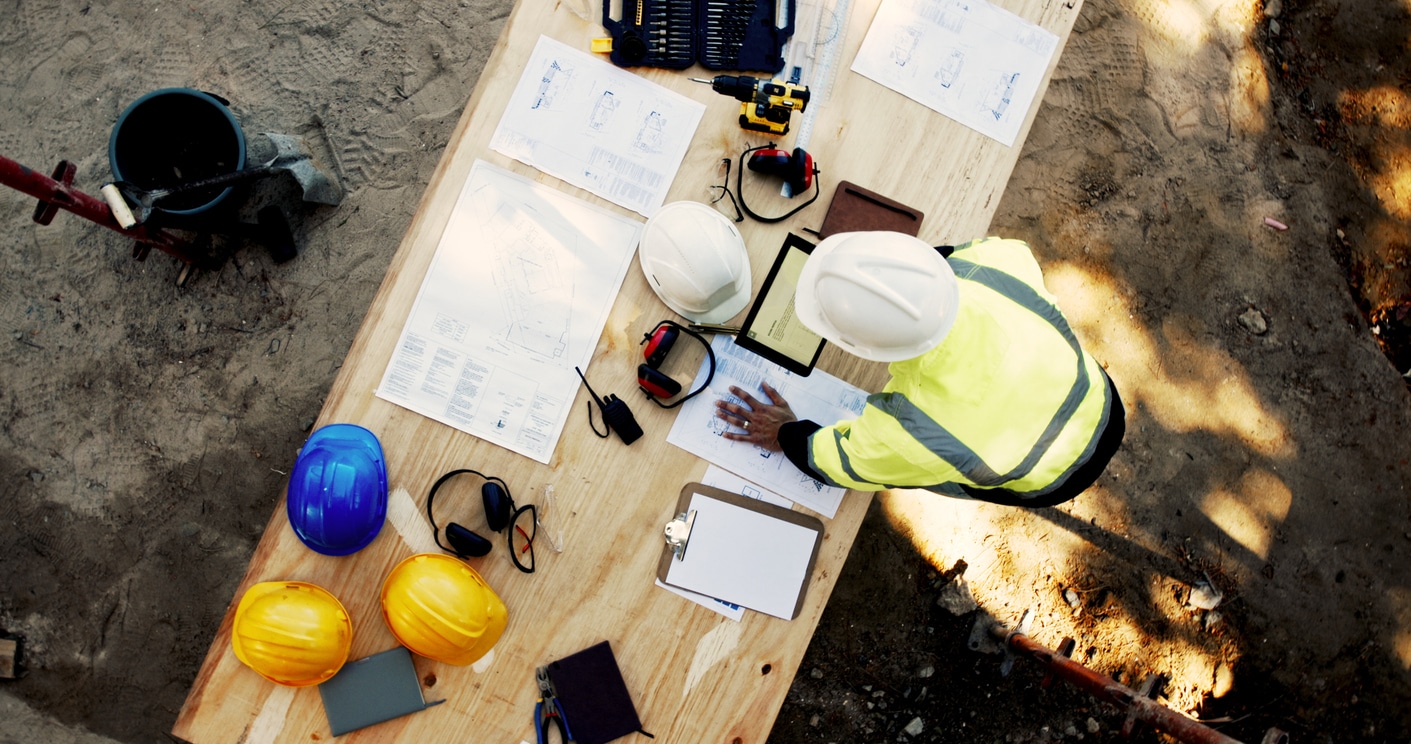 New Report Highlights Key Trends in the Global Builders Risk Insurance Market