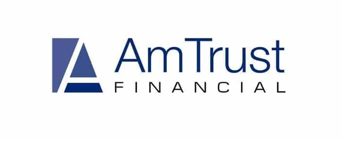 AmTrust