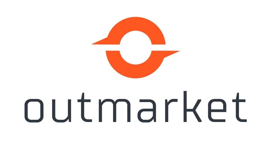 outmarket insurtech