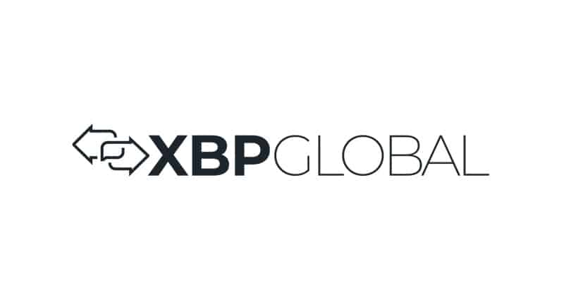 xbp
