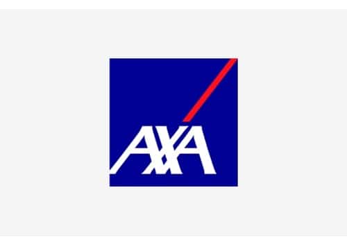 AXA