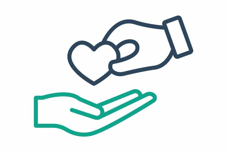 insurance distribution