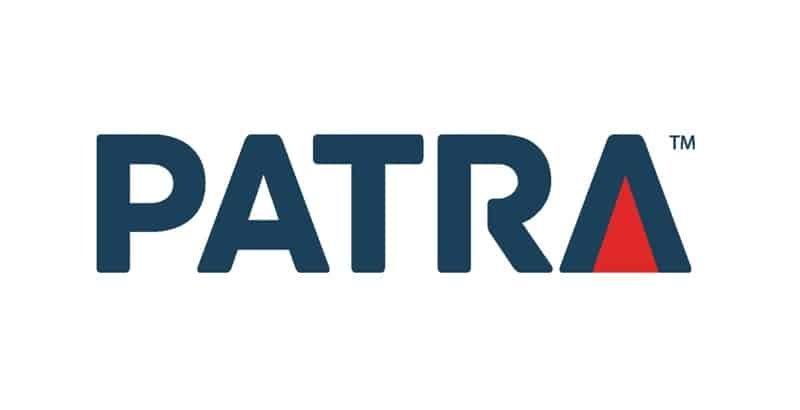 patra