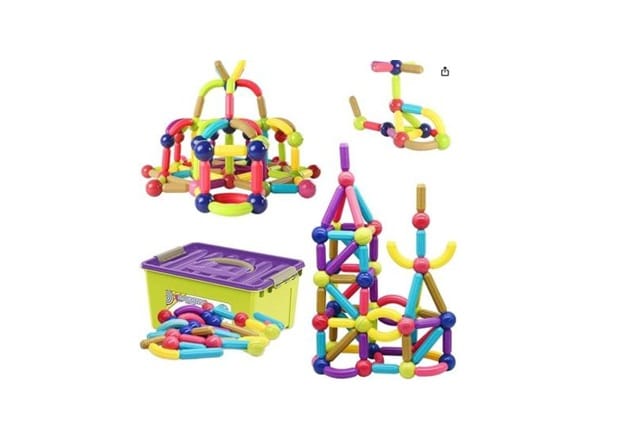 CPSC Announces Nationwide Recalls of Amazon-Sold Products Over Serious Safety Risks