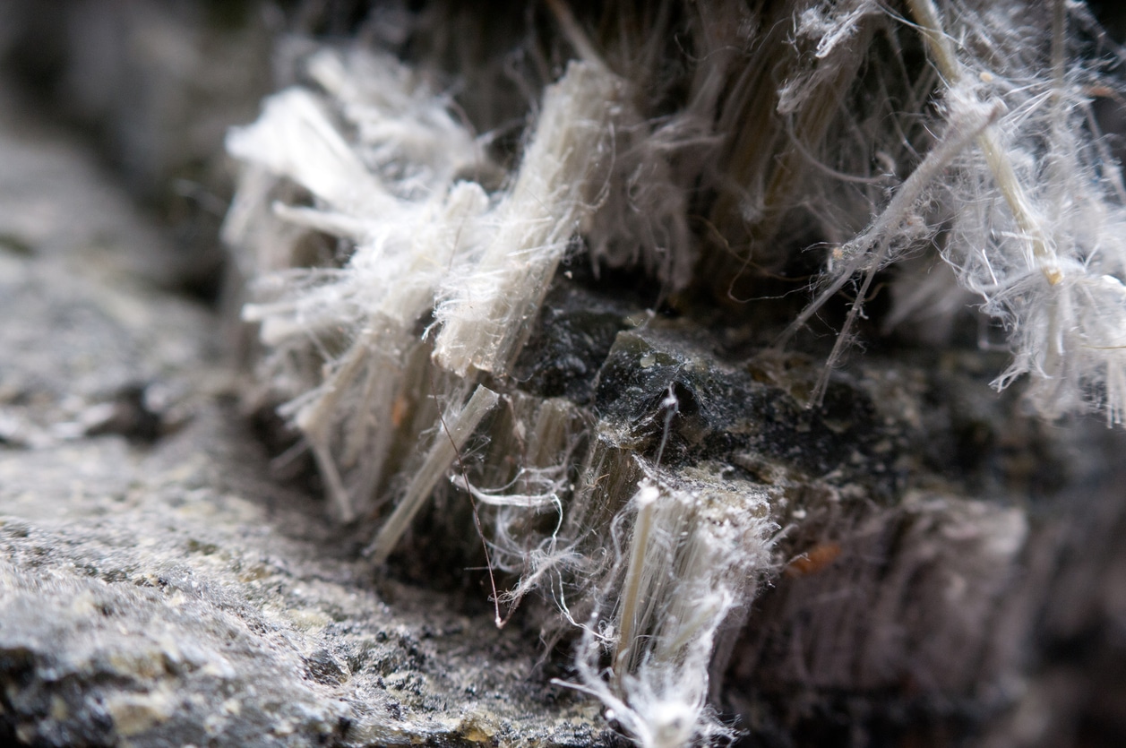 Travelers Loses Ohio Asbestos Occurrence Ruling