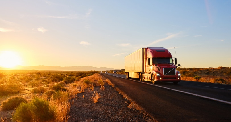 DOT Finalizes Rule Ending Non-Domiciled CDL Loophole